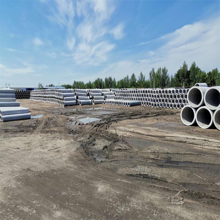 ������ˮ���